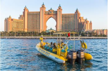 1720178588_350_DUB_The Yellow Boats_1.jpg